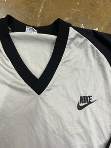 80s Nike