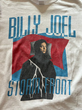Load image into Gallery viewer, 1989 Billy Joel