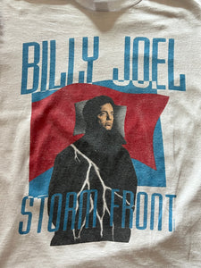 1989 Billy Joel