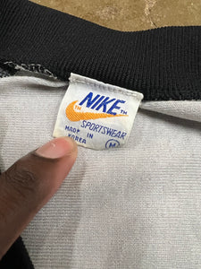 80s Nike
