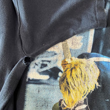 Load image into Gallery viewer, Kurt Cobain