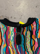 Load image into Gallery viewer, Coogi Sweater