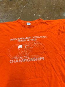 80s Track and Field Championship