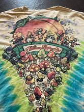 Load image into Gallery viewer, Allman Brothers Band