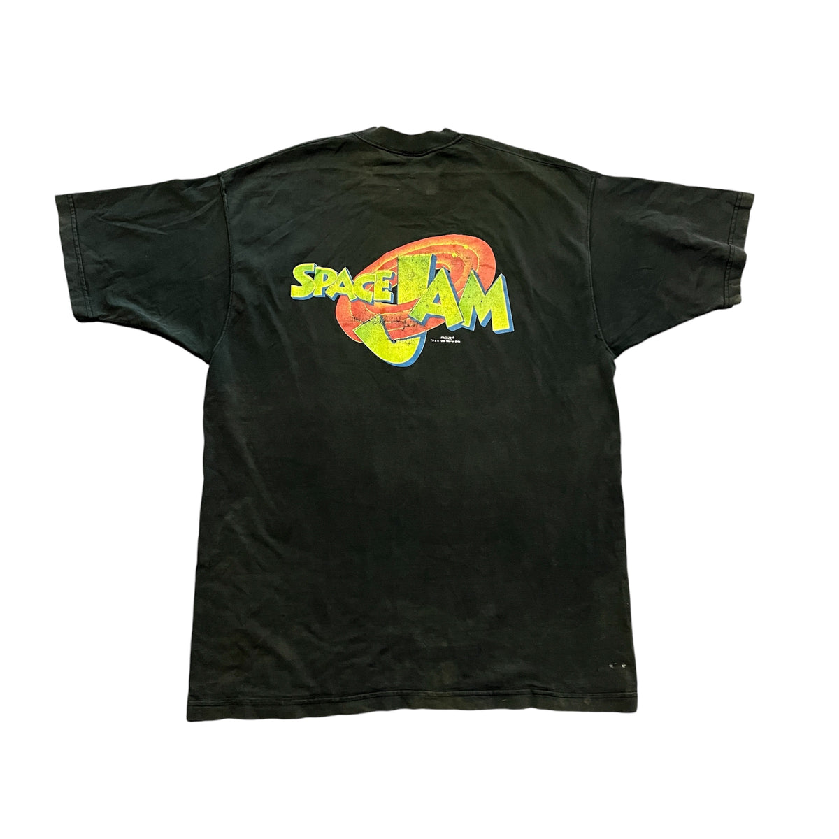 Space_Jam_2_1200x1200.jpg?v=