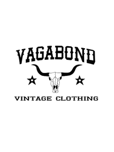 VagabondVintageDallas