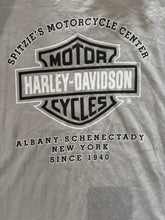Load image into Gallery viewer, Harley Davidson: Albany-Schenectady, New York @2003