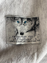 Load image into Gallery viewer, 1970s Reverse Weave Grove City College Sweatshirt