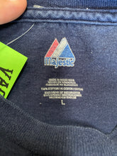 Load image into Gallery viewer, 2000’s New York Yankees Inaugural Season Tee