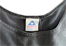 Load image into Gallery viewer, Vintage Tommy Hilfiger Tank Top