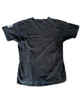 Load image into Gallery viewer, Lara Croft Tomb Raider Movie T-Shirt