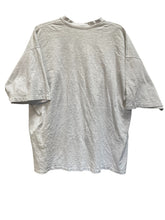 Load image into Gallery viewer, &quot;Take life one disaster at a time&quot; Tee