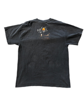 Load image into Gallery viewer, Pink Floyd The Wall T-Shirt