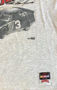 NASCAR "The Intimidator" tank tee