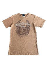 Load image into Gallery viewer, 2008 Harley Davidson Savannah, GA Skull Tee