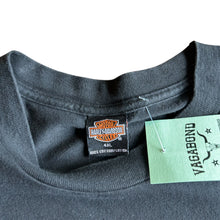 Load image into Gallery viewer, Harley Davidson Horse Shirt