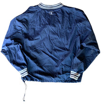 Load image into Gallery viewer, Dallas Cowboys Champion Windbreaker