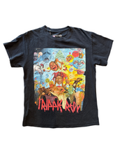Load image into Gallery viewer, Trippie Redd Life’s a Trip T-Shirt