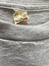 Load image into Gallery viewer, Somebody in Arizona Loves Me Tee