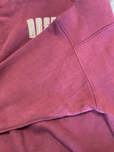Load image into Gallery viewer, Boston College 1994 Carquest Bowl Sweatshirt