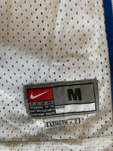 Load image into Gallery viewer, Nike Orlando Magic Tracy McGrady Youth Jersey