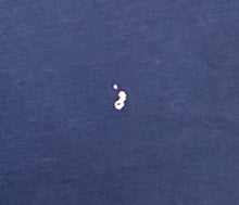 Load image into Gallery viewer, Houston Rockets Basketball NBA Navy T-Shirt