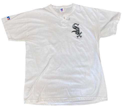 1995 Sox T-Shirt