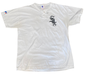 1995 Sox T-Shirt