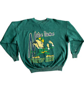 Load image into Gallery viewer, Notre Dame Fightin’ Irish