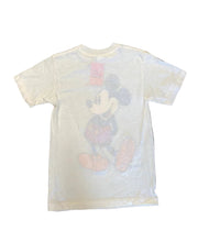 Load image into Gallery viewer, Miami Florida Mickey Mouse Tee