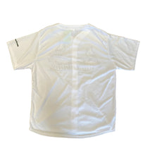 Load image into Gallery viewer, White St. Louis Cardinals Home Baseball Jersey