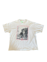 Load image into Gallery viewer, Vintage 1996 Atlanta Olympics Equestrian Tee