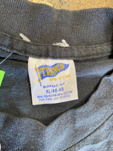 Load image into Gallery viewer, 1990 Kentucky Derby Graphic Tee