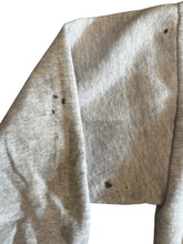 Load image into Gallery viewer, Oklahoma State University pullover