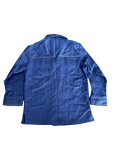 Load image into Gallery viewer, Kids Kentfield Rough-Ups Button-Snap Top
