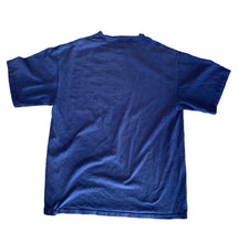 Load image into Gallery viewer, 2000’s New York Yankees Inaugural Season Tee