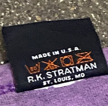 Load image into Gallery viewer, Vintage 1996 Harley Davidson “harley” Purple Women’s Longsleeve