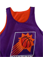 Load image into Gallery viewer, Phoenix Suns Jersey Tank