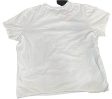 Load image into Gallery viewer, 1995 Sox T-Shirt