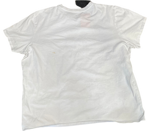 1995 Sox T-Shirt
