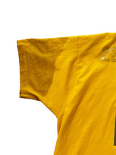 Load image into Gallery viewer, Pink Floyd Event Staff T-Shirt
