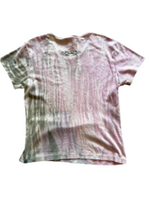 Load image into Gallery viewer, Harley Davidson Tie Dye “Love Always” Shirt