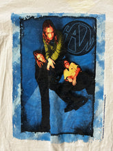 Load image into Gallery viewer, Hanson Band T-Shirt
