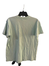 Load image into Gallery viewer, Vintage ‘89 Santa Fe Death Valley Teal T-Shirt