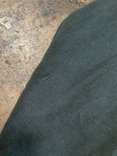 Load image into Gallery viewer, Carhartt Faded Forest Green Sweatshirt