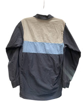 Load image into Gallery viewer, Honda Branded Patch Button Up