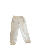 Load image into Gallery viewer, Dallas Cowboys 1993 Sweatpants