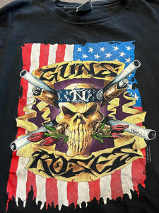 Guns ‘N Roses