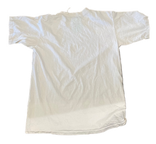 Load image into Gallery viewer, Vintage 1993 Dallas Cowboys Super Bowl Champs Cream T-Shirt