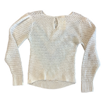 Load image into Gallery viewer, Vintage Jacques Simón Sweater